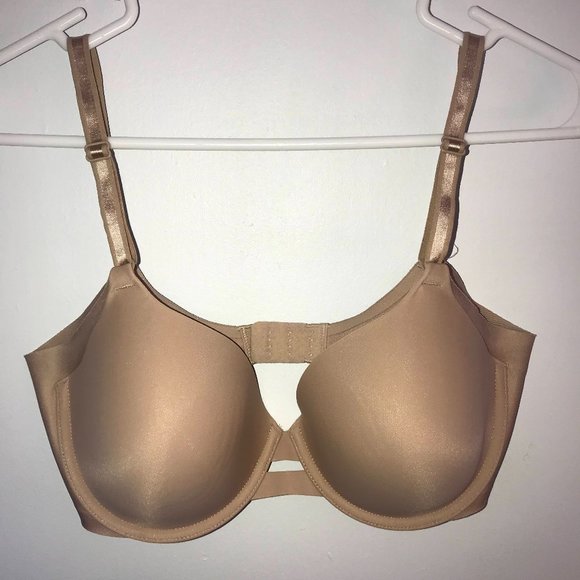 Set of 2 T-Shirt Bras - Picture 5 of 7